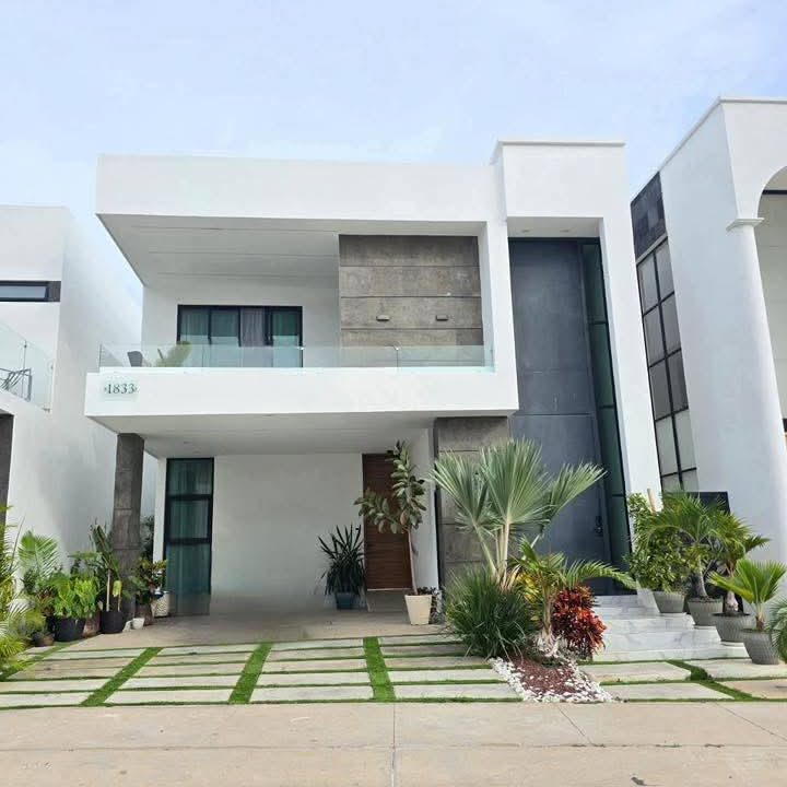 CASA-SOLES-RESIDENCIAL-MAZATLAN-SINALOA (18)