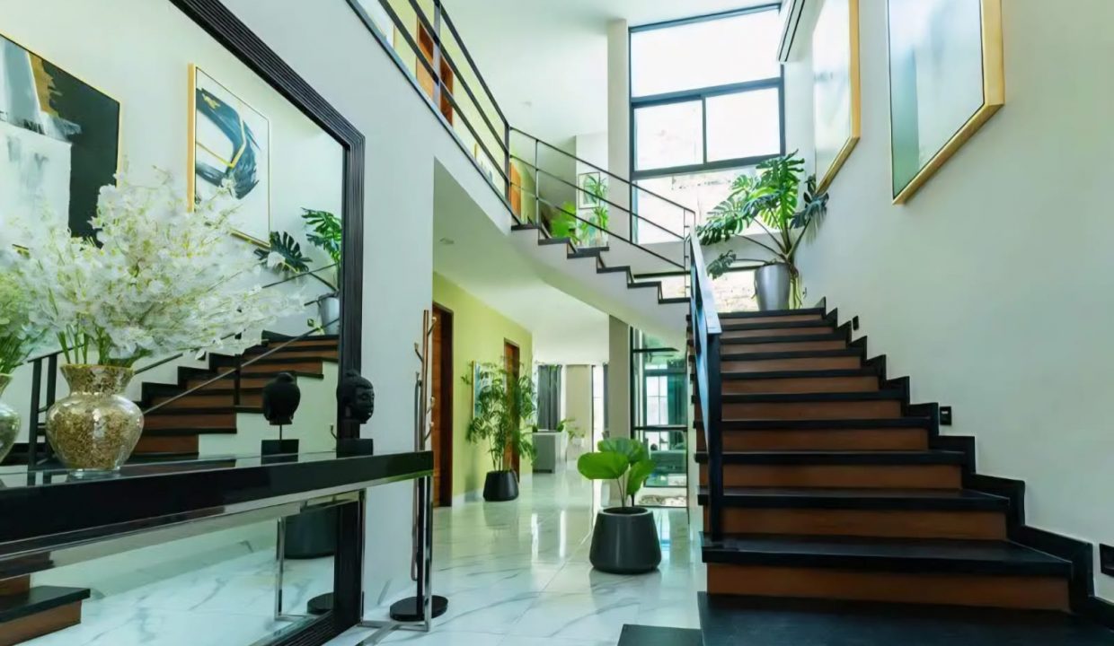 CASA-SOLES-RESIDENCIAL-MAZATLAN-SINALOA (19)