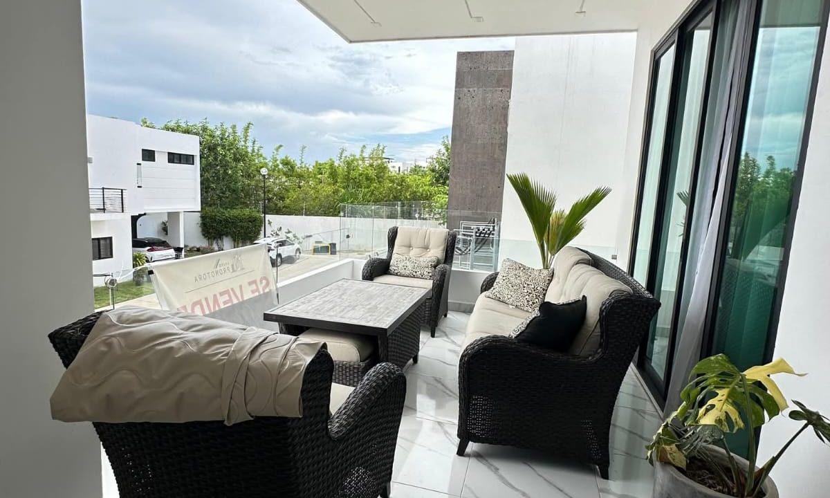 CASA-SOLES-RESIDENCIAL-MAZATLAN-SINALOA (2)