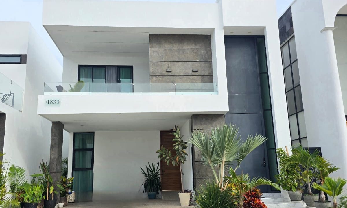 CASA-SOLES-RESIDENCIAL-MAZATLAN-SINALOA (20)