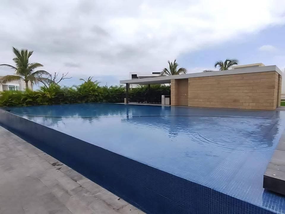 CASA-SOLES-RESIDENCIAL-MAZATLAN-SINALOA (3)