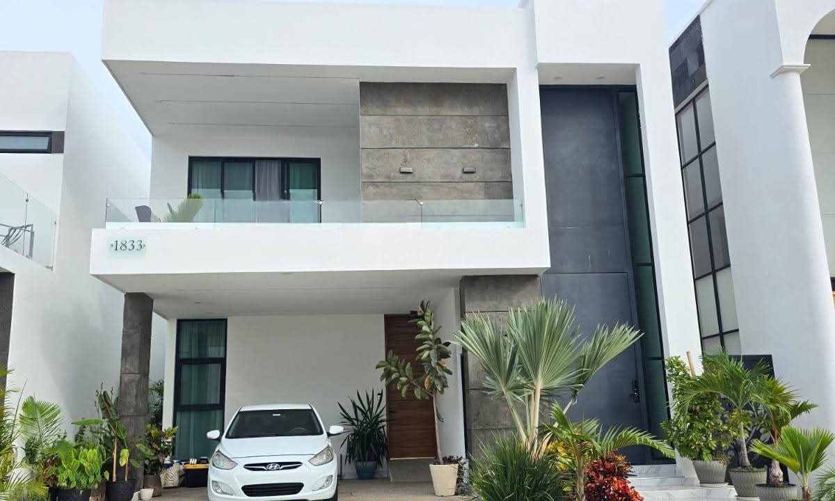 CASA-SOLES-RESIDENCIAL-MAZATLAN-SINALOA (4)