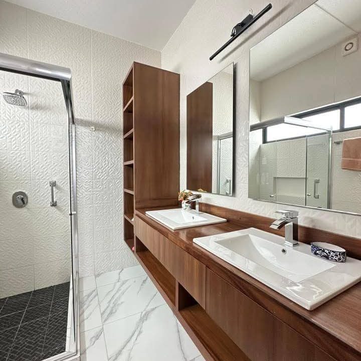 CASA-SOLES-RESIDENCIAL-MAZATLAN-SINALOA (7)