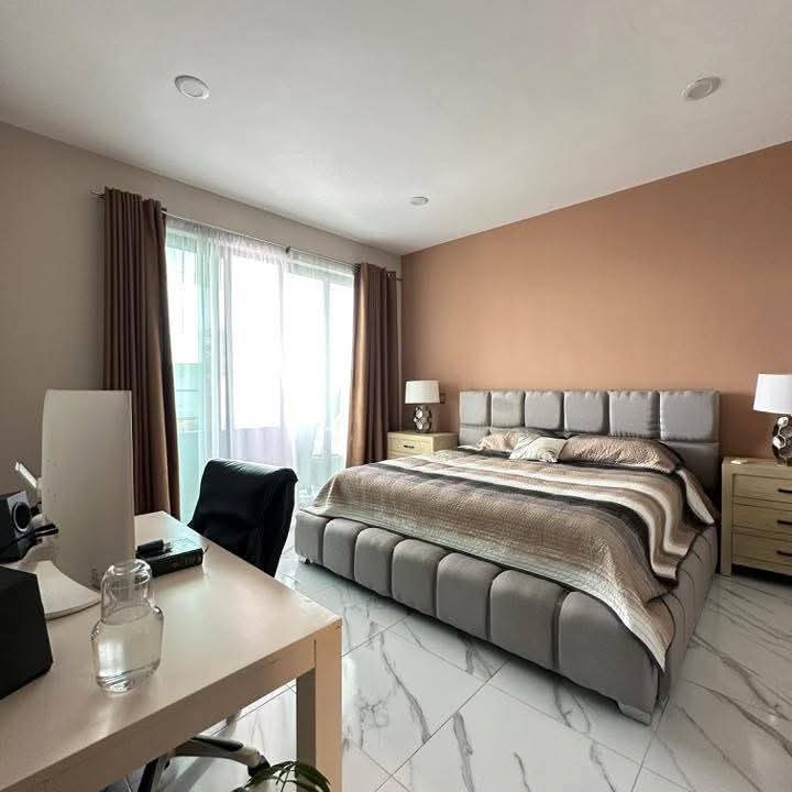 CASA-SOLES-RESIDENCIAL-MAZATLAN-SINALOA (8)