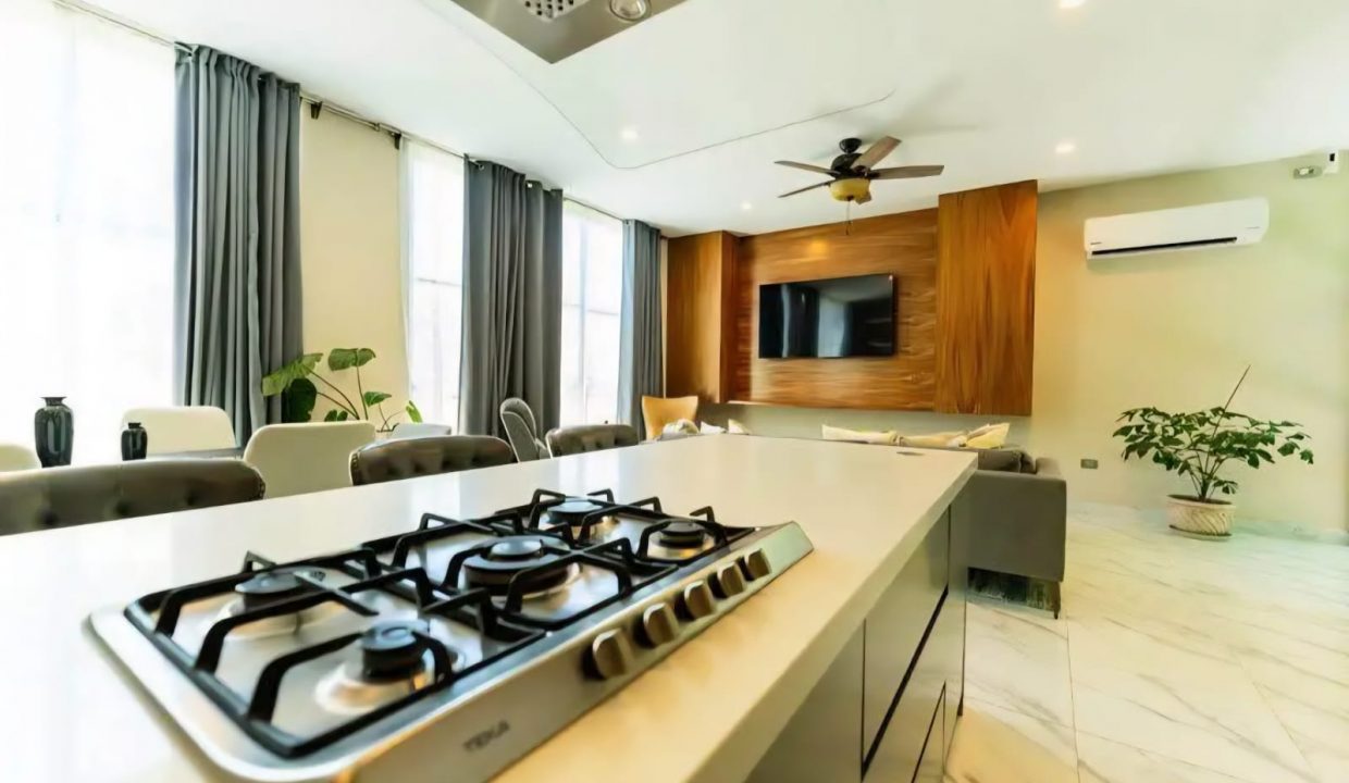 CASA-SOLES-RESIDENCIAL-MAZATLAN-SINALOA (9)