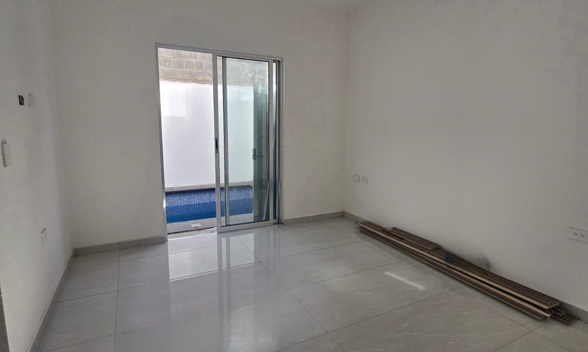 CASA-VENTA-ALTABRISA-MAZATLAN-SINALOA (1)