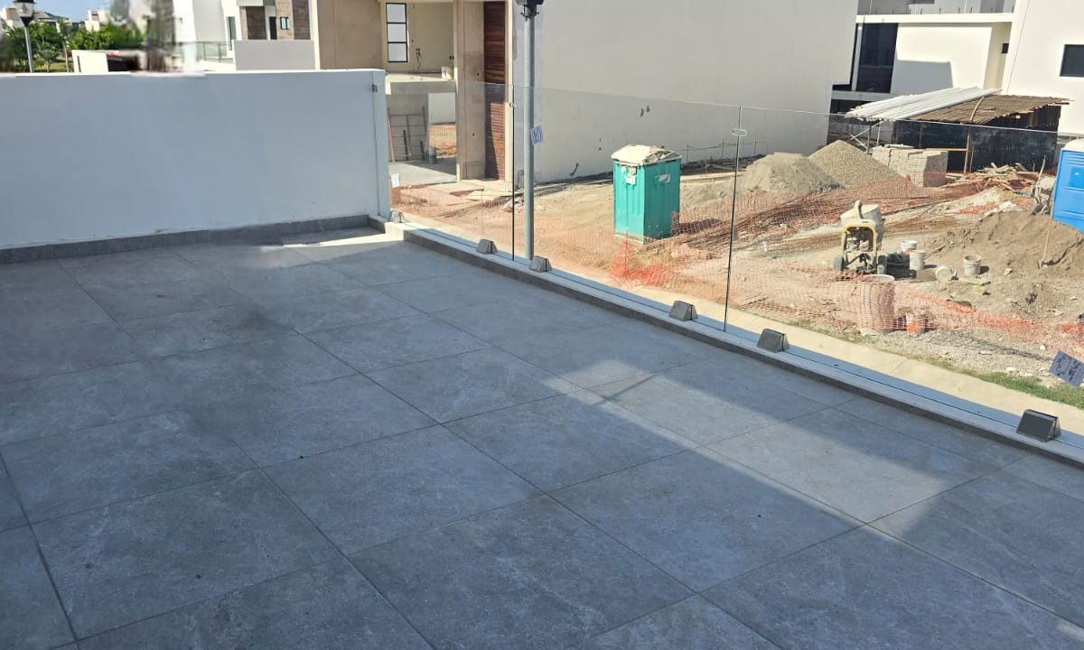 CASA-VENTA-ALTABRISA-MAZATLAN-SINALOA (10)