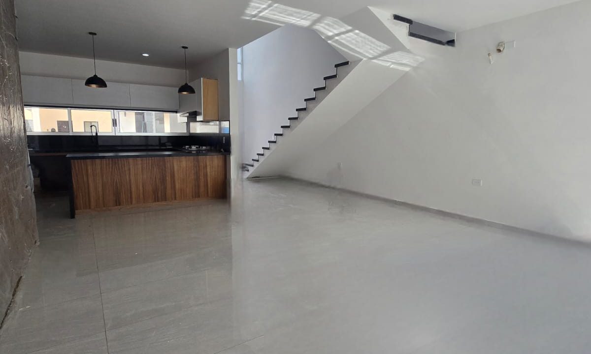 CASA-VENTA-ALTABRISA-MAZATLAN-SINALOA (11)