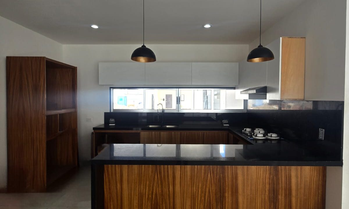 CASA-VENTA-ALTABRISA-MAZATLAN-SINALOA (12)