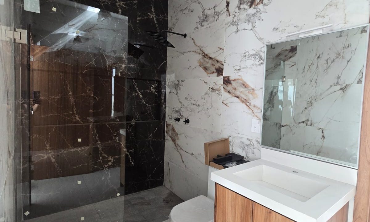 CASA-VENTA-ALTABRISA-MAZATLAN-SINALOA (13)