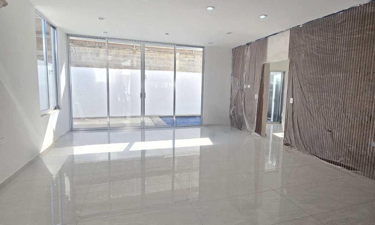 CASA-VENTA-ALTABRISA-MAZATLAN-SINALOA (14)