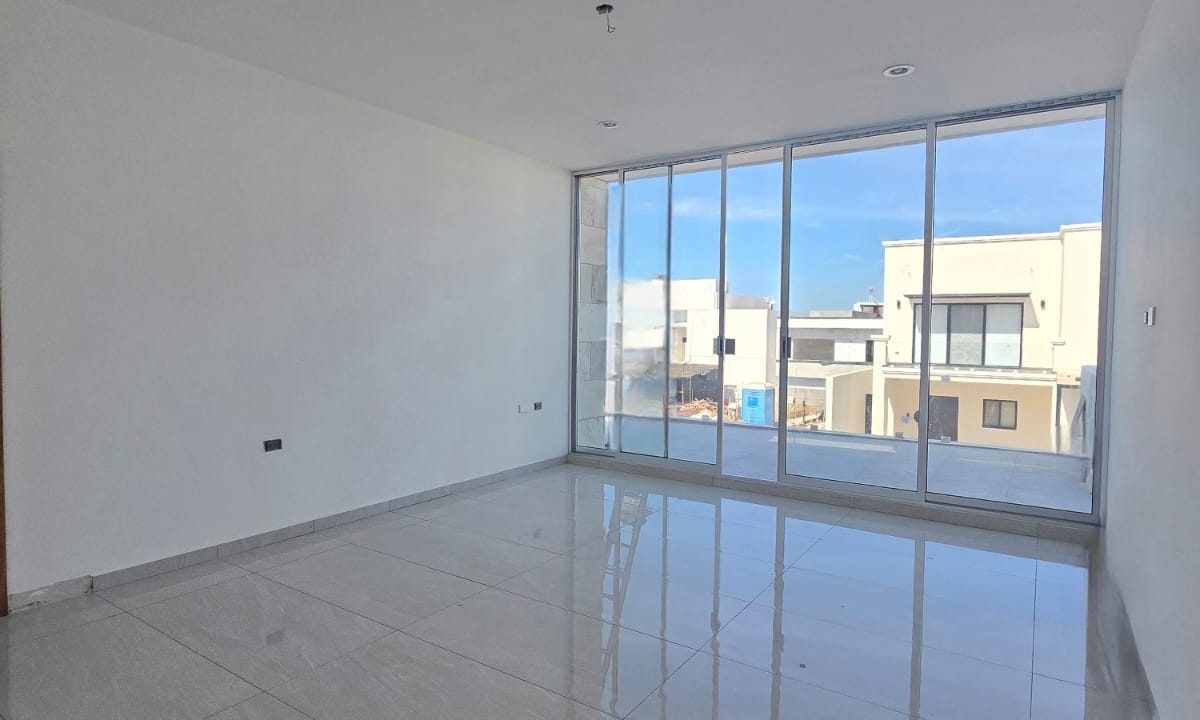 CASA-VENTA-ALTABRISA-MAZATLAN-SINALOA (15)