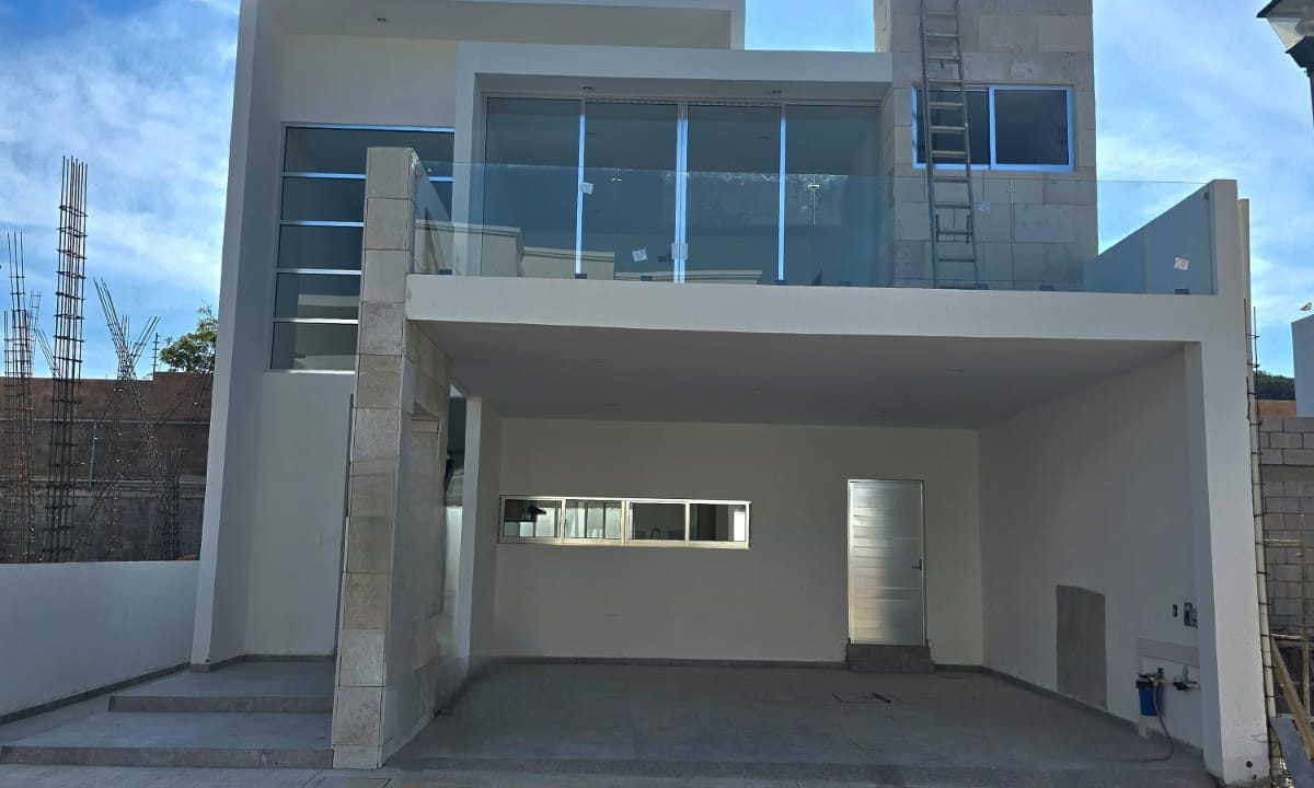 CASA-VENTA-ALTABRISA-MAZATLAN-SINALOA (16)