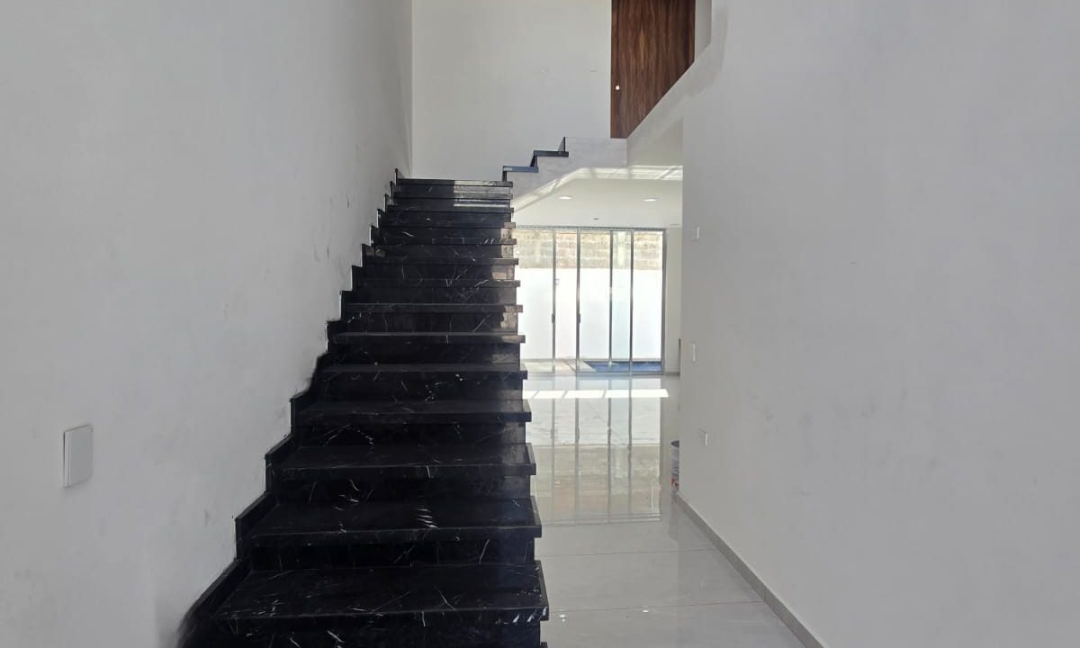 CASA-VENTA-ALTABRISA-MAZATLAN-SINALOA (17)