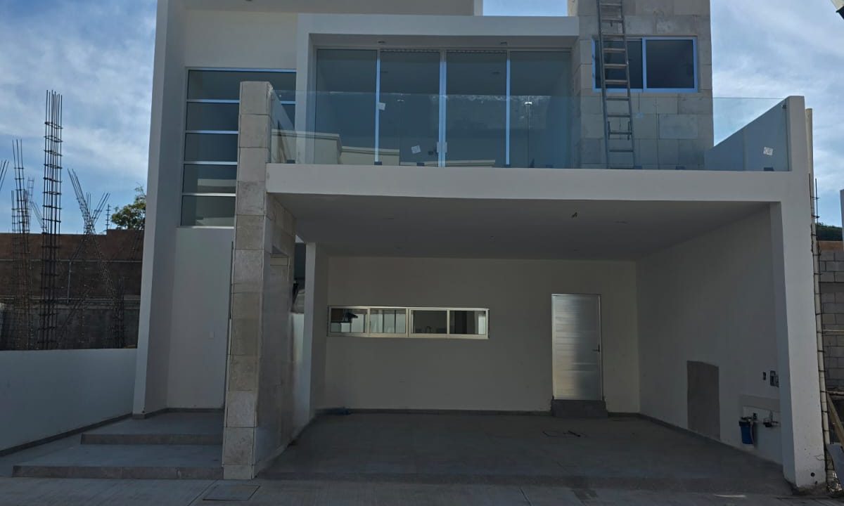 CASA-VENTA-ALTABRISA-MAZATLAN-SINALOA (18)