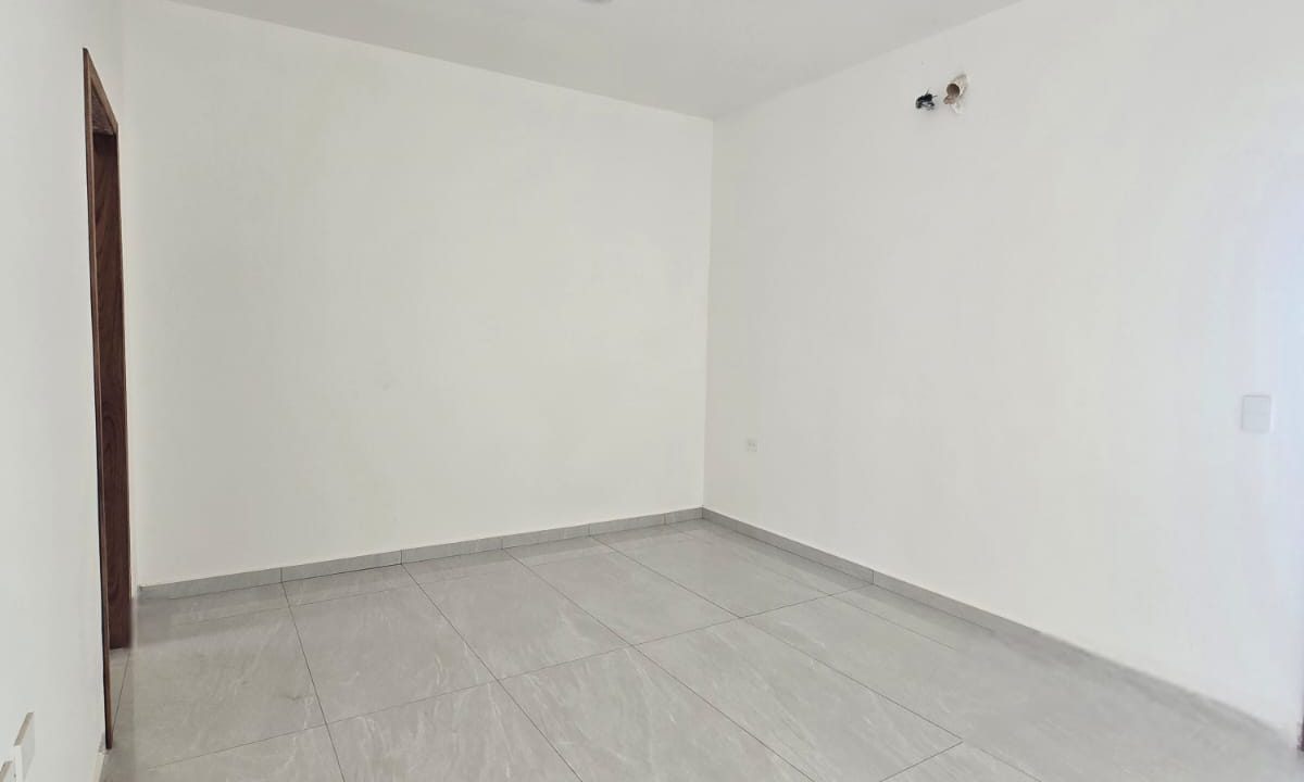 CASA-VENTA-ALTABRISA-MAZATLAN-SINALOA (19)