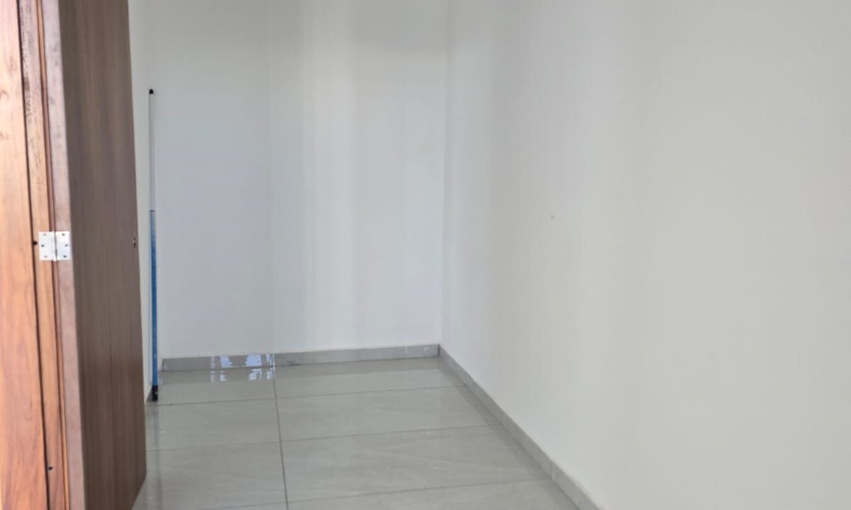 CASA-VENTA-ALTABRISA-MAZATLAN-SINALOA (2)