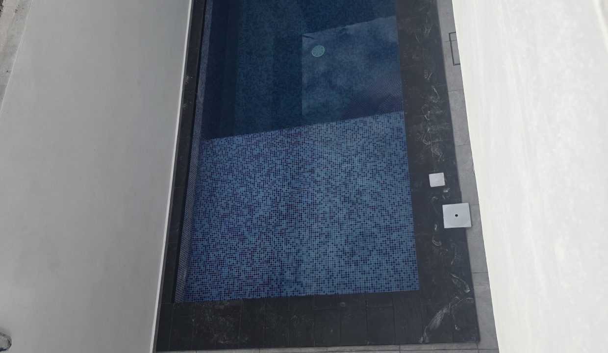 CASA-VENTA-ALTABRISA-MAZATLAN-SINALOA (21)