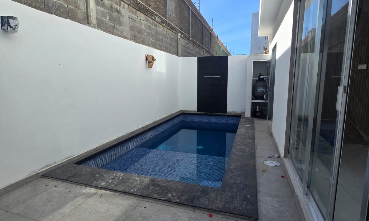 CASA-VENTA-ALTABRISA-MAZATLAN-SINALOA (3)