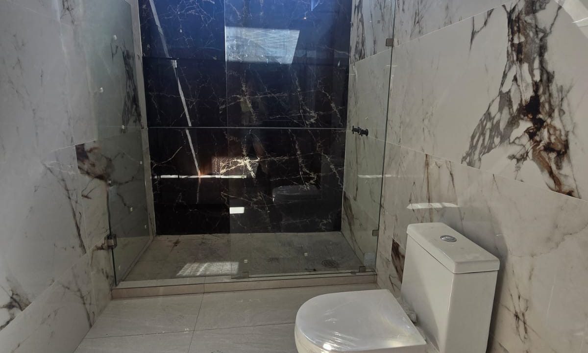 CASA-VENTA-ALTABRISA-MAZATLAN-SINALOA (4)