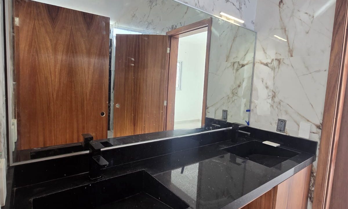 CASA-VENTA-ALTABRISA-MAZATLAN-SINALOA (5)