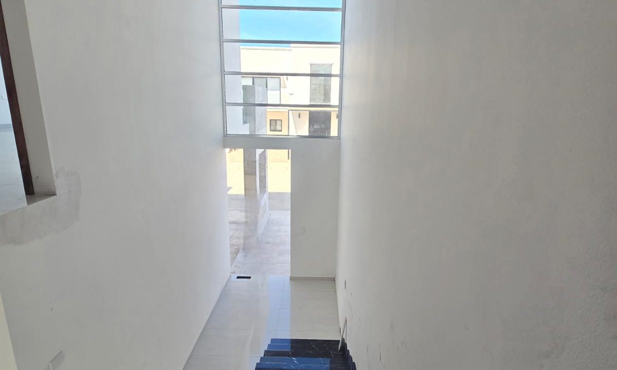 CASA-VENTA-ALTABRISA-MAZATLAN-SINALOA (6)