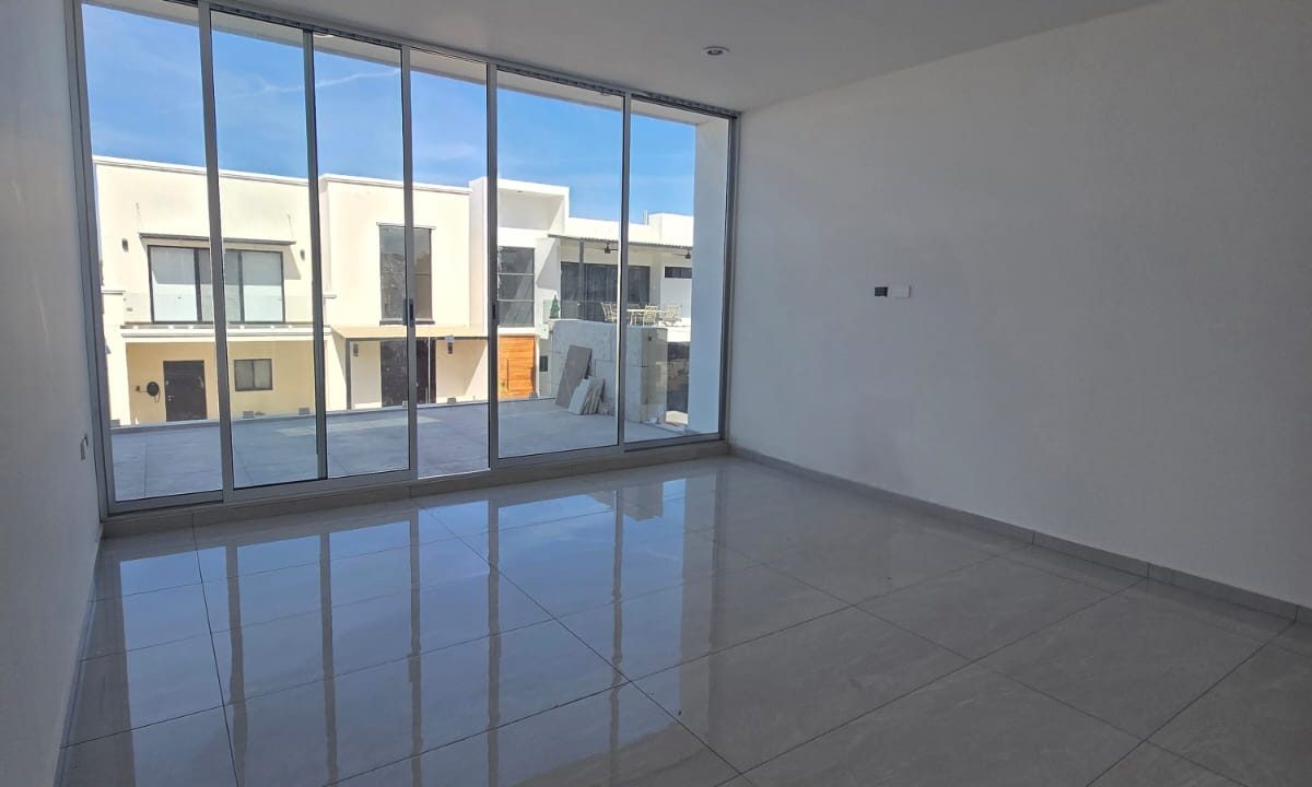 CASA-VENTA-ALTABRISA-MAZATLAN-SINALOA (7)