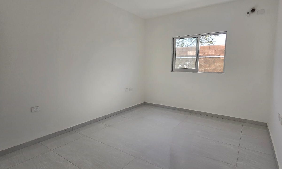 CASA-VENTA-ALTABRISA-MAZATLAN-SINALOA (8)