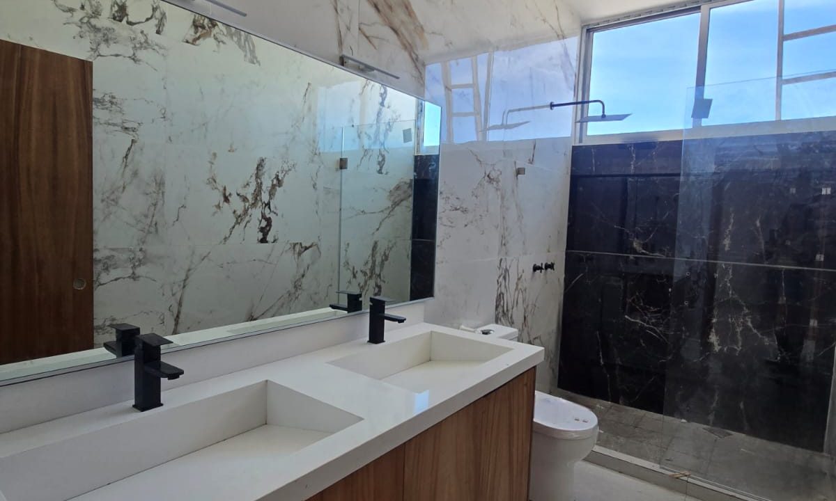 CASA-VENTA-ALTABRISA-MAZATLAN-SINALOA (9)