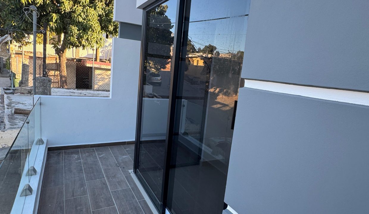CASA-VENTA-COLONIA-ESPERANZA-MAZATLAN-SINALOA (10)