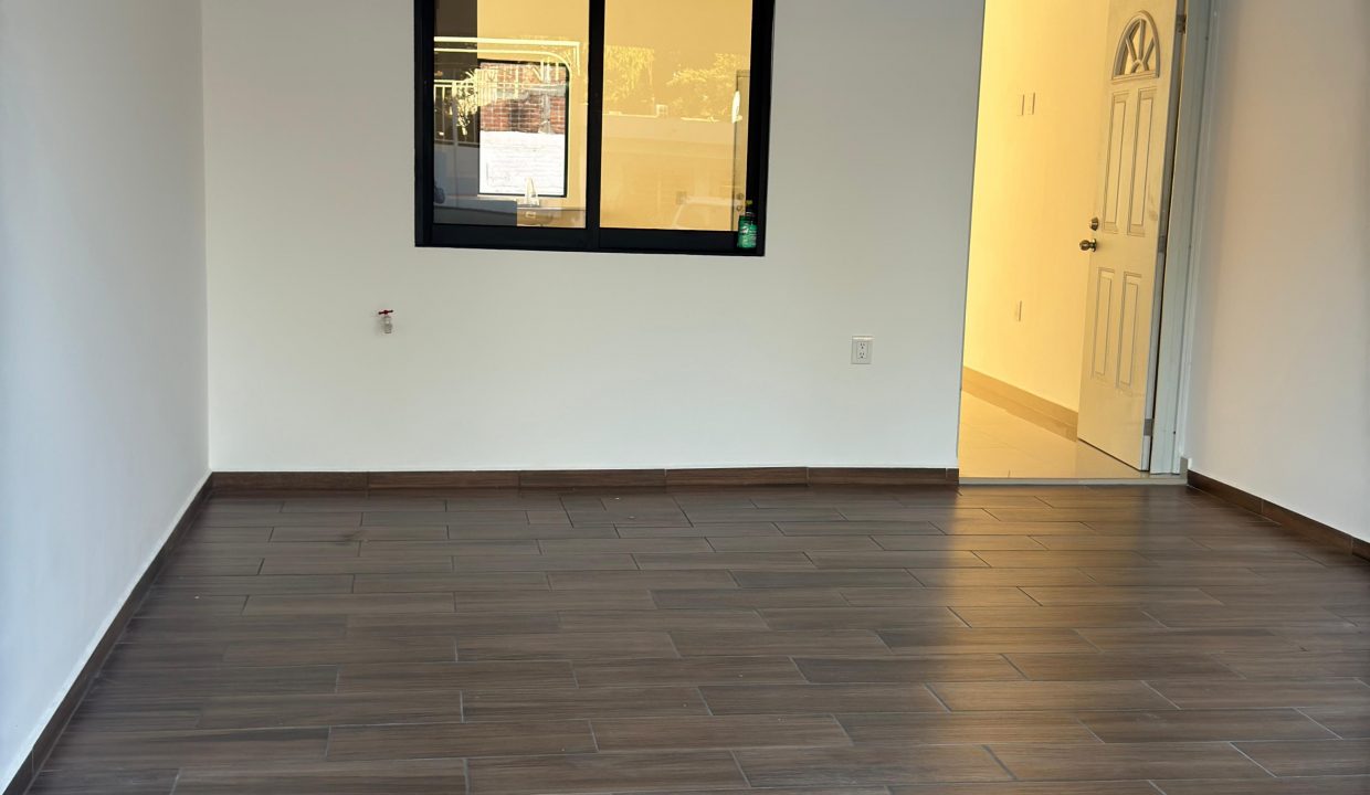 CASA-VENTA-COLONIA-ESPERANZA-MAZATLAN-SINALOA (11)