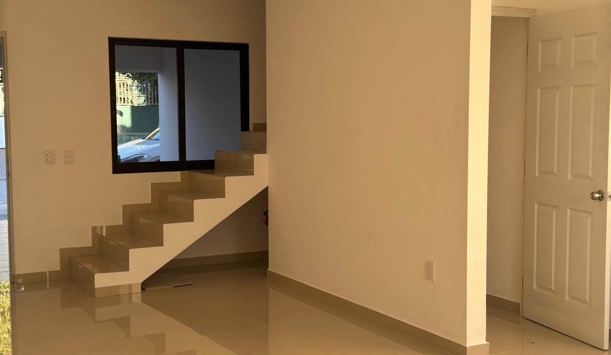 CASA-VENTA-COLONIA-ESPERANZA-MAZATLAN-SINALOA (13)