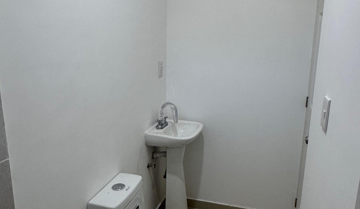 CASA-VENTA-COLONIA-ESPERANZA-MAZATLAN-SINALOA (2)