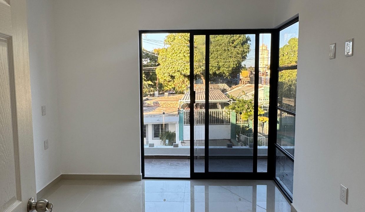 CASA-VENTA-COLONIA-ESPERANZA-MAZATLAN-SINALOA (4)