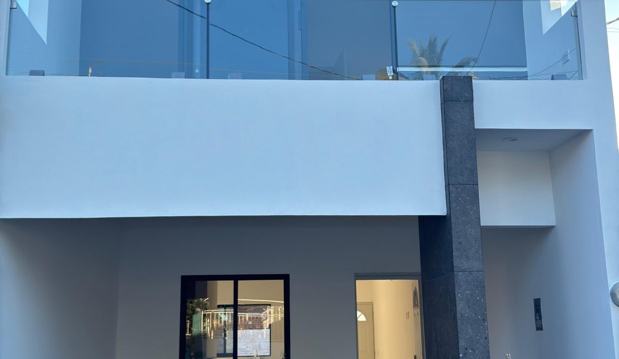 CASA-VENTA-COLONIA-ESPERANZA-MAZATLAN-SINALOA (7)
