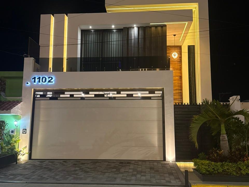 CASA-VENTA-COLONIA-SANCHEZ-CELIS-MAZATLAN-SINALOA} (1)