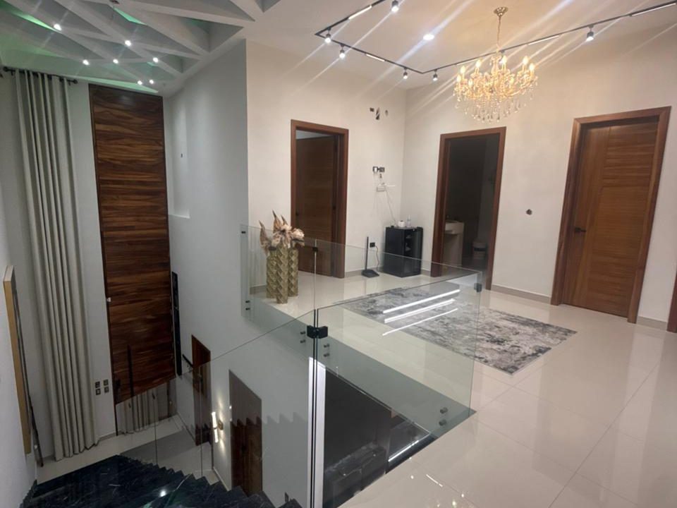 CASA-VENTA-COLONIA-SANCHEZ-CELIS-MAZATLAN-SINALOA} (10)