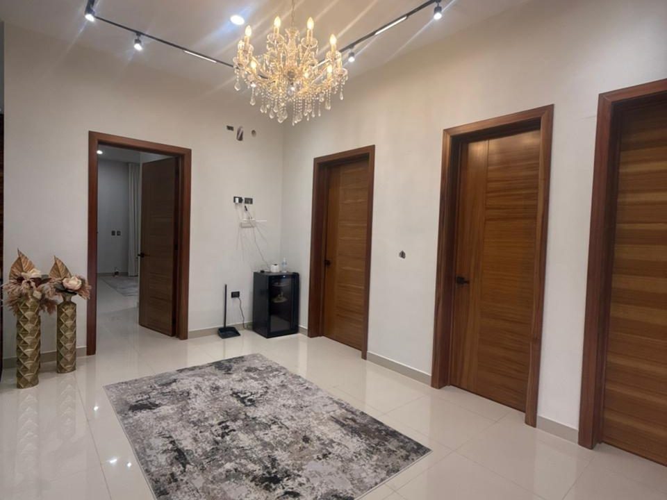 CASA-VENTA-COLONIA-SANCHEZ-CELIS-MAZATLAN-SINALOA} (11)