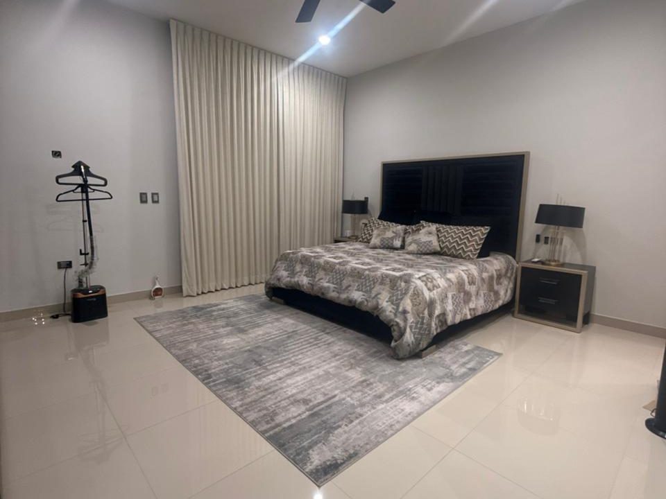 CASA-VENTA-COLONIA-SANCHEZ-CELIS-MAZATLAN-SINALOA} (12)