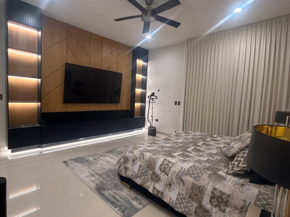 CASA-VENTA-COLONIA-SANCHEZ-CELIS-MAZATLAN-SINALOA} (13)