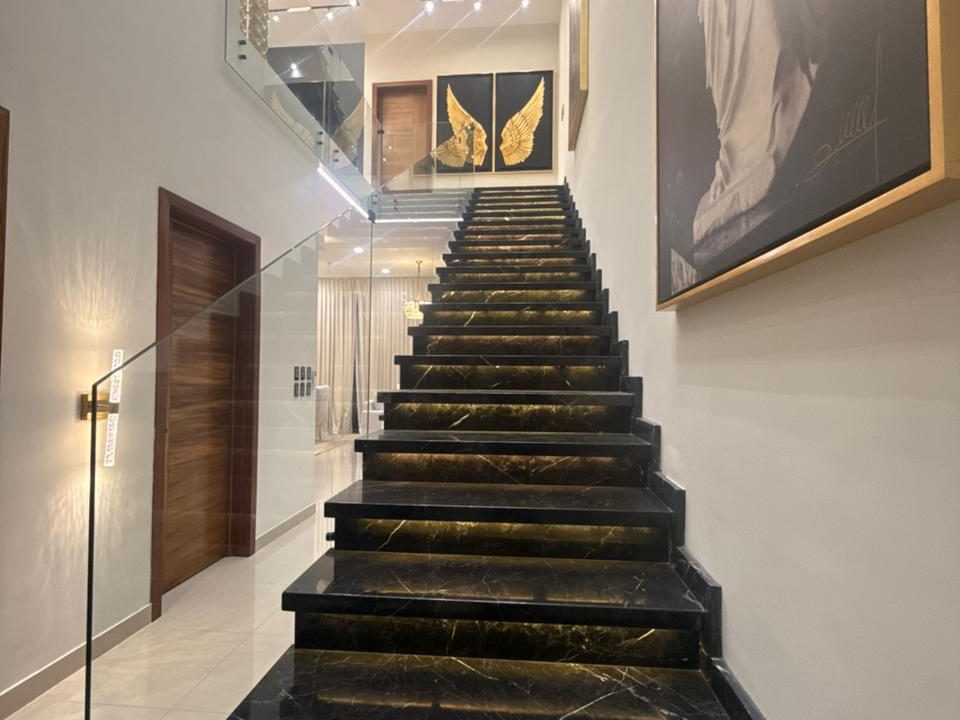 CASA-VENTA-COLONIA-SANCHEZ-CELIS-MAZATLAN-SINALOA} (14)