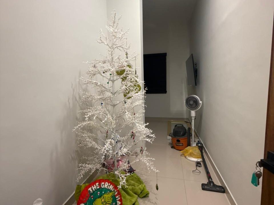 CASA-VENTA-COLONIA-SANCHEZ-CELIS-MAZATLAN-SINALOA} (15)