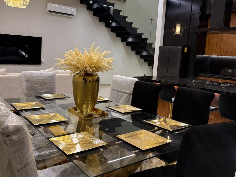 CASA-VENTA-COLONIA-SANCHEZ-CELIS-MAZATLAN-SINALOA} (17)
