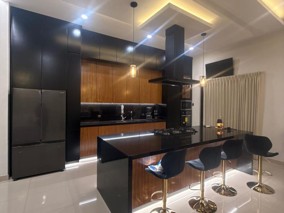 CASA-VENTA-COLONIA-SANCHEZ-CELIS-MAZATLAN-SINALOA} (18)