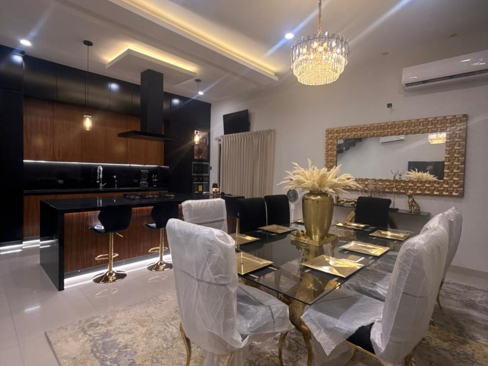 CASA-VENTA-COLONIA-SANCHEZ-CELIS-MAZATLAN-SINALOA} (19)