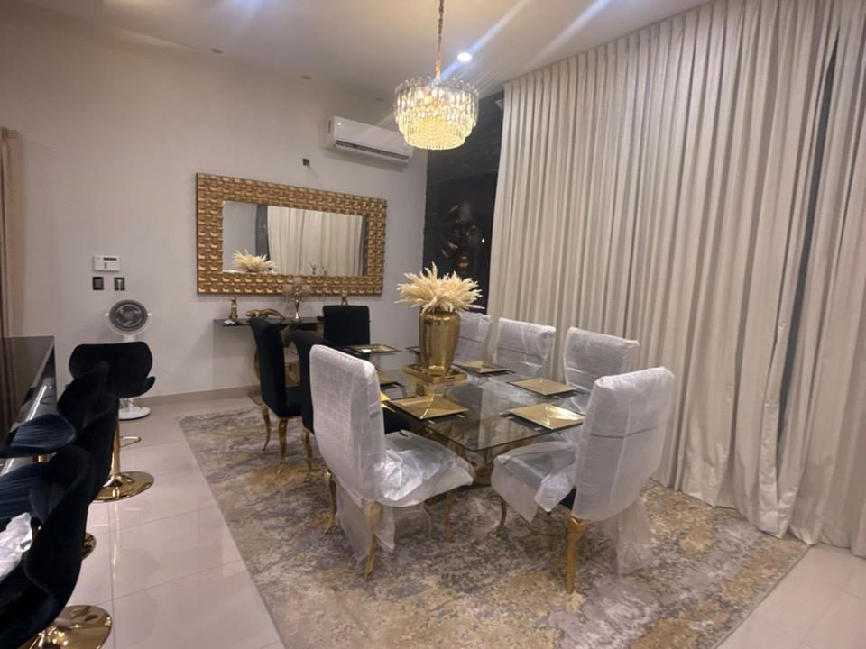 CASA-VENTA-COLONIA-SANCHEZ-CELIS-MAZATLAN-SINALOA} (20)