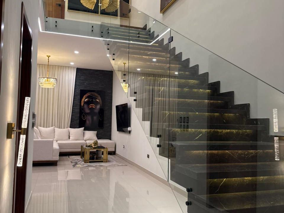 CASA-VENTA-COLONIA-SANCHEZ-CELIS-MAZATLAN-SINALOA} (21)