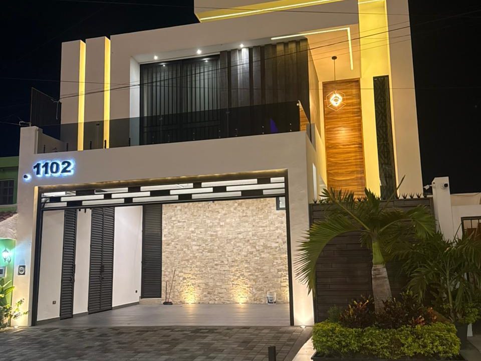 CASA-VENTA-COLONIA-SANCHEZ-CELIS-MAZATLAN-SINALOA} (22)