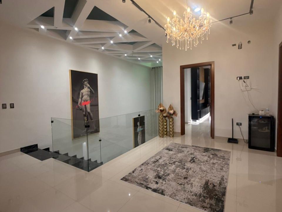 CASA-VENTA-COLONIA-SANCHEZ-CELIS-MAZATLAN-SINALOA} (3)