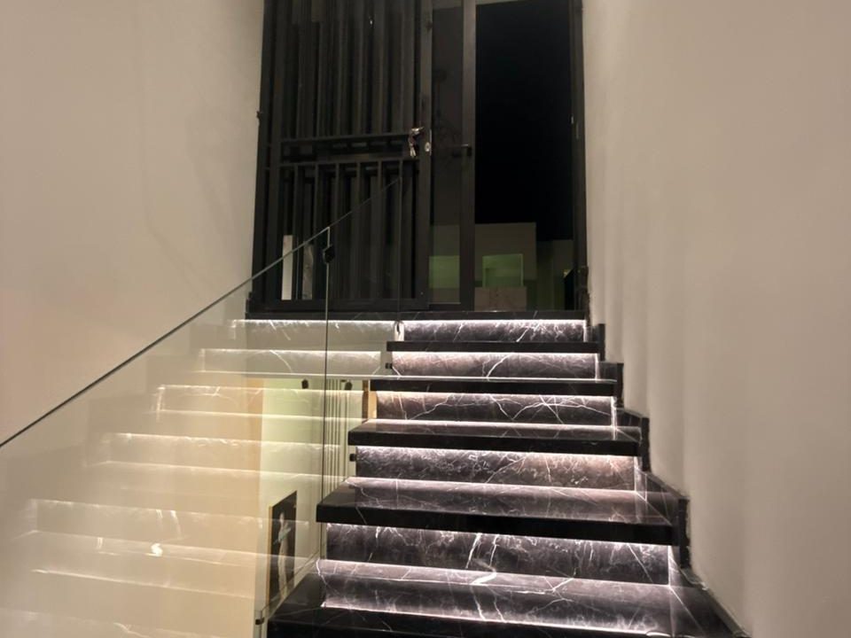 CASA-VENTA-COLONIA-SANCHEZ-CELIS-MAZATLAN-SINALOA} (4)
